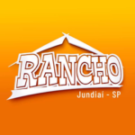 Rancho do Cowboy