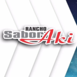 RanchoSaborAqui